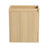 Mallon 15.96'' Bathroom Vanity with Top-222873899