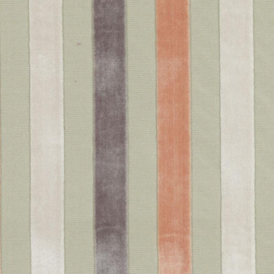 Tobi Fairley Prints and Wovens Hamilton Fabric