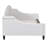 Modern Luxury Tufted Button Daybed-117814579-117814581