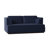 Central Park Upholstered Sofa-21992576-23965291-40184094