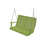 Lime tropicale