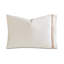 Tessa Pillowcase-71848740-11939654