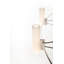 Coppélia LED Chandelier-35463849-95257940