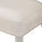 Eclipse 6-Person Extendable Dining Room Set