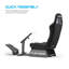 Playseat Evolution ActiFit