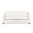 Cranbrook Upholstered 88'' Sofa-88385308