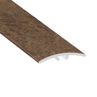 Plastic 94'' L Multi-Purpose