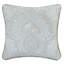 Danae Square Pillow Cover & Insert