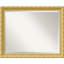 Miroir d'appoint de salle de bain Presson-46303210