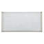 East Camden Marble Mini Bar
