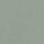 Flora Collection Shimmery Plain Wallpaper Roll-1547706892
