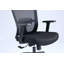 Cassity Swivel Task Chair-381812313