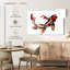 Poisson koi simple Brampt-107693310