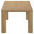 Gilbarts Coffee Table-123098454