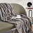 Warner Hand Woven Throw Blanket-2012926861-2012926860