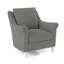 Armchair-1014756172-1014756284