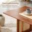 Table basse Elegant