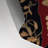 Golden Herald Indoor And Outdoor Area Rug-968870320