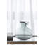 Vase de table Helaine-1248749257