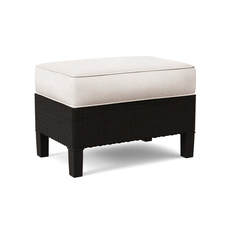 Repose-pieds standard 25 po Gibraltar