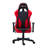 Techni Sport Office-Pc Gaming Chair-97151044