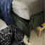 Customer photo 5 of 10