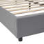 Upholstered Bed-253473572