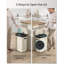 Bin Store-126593059