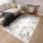 Dree Floral Indoor Rug-378932216