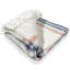 Adirondack Cotton Throw-1920883435