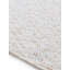 Geometric Hand Woven Area Rug-72210427