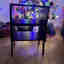 Photos des clients 2 de 2