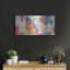 «Bright Life II» par Mary Urban-676130263