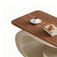 Carrasco-599626049-599626078
