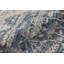 Tapis Catelynne-88576951