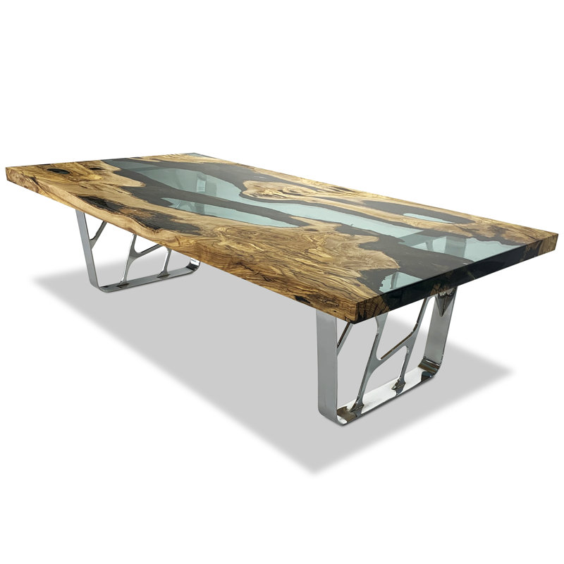 Table basse Ombrone