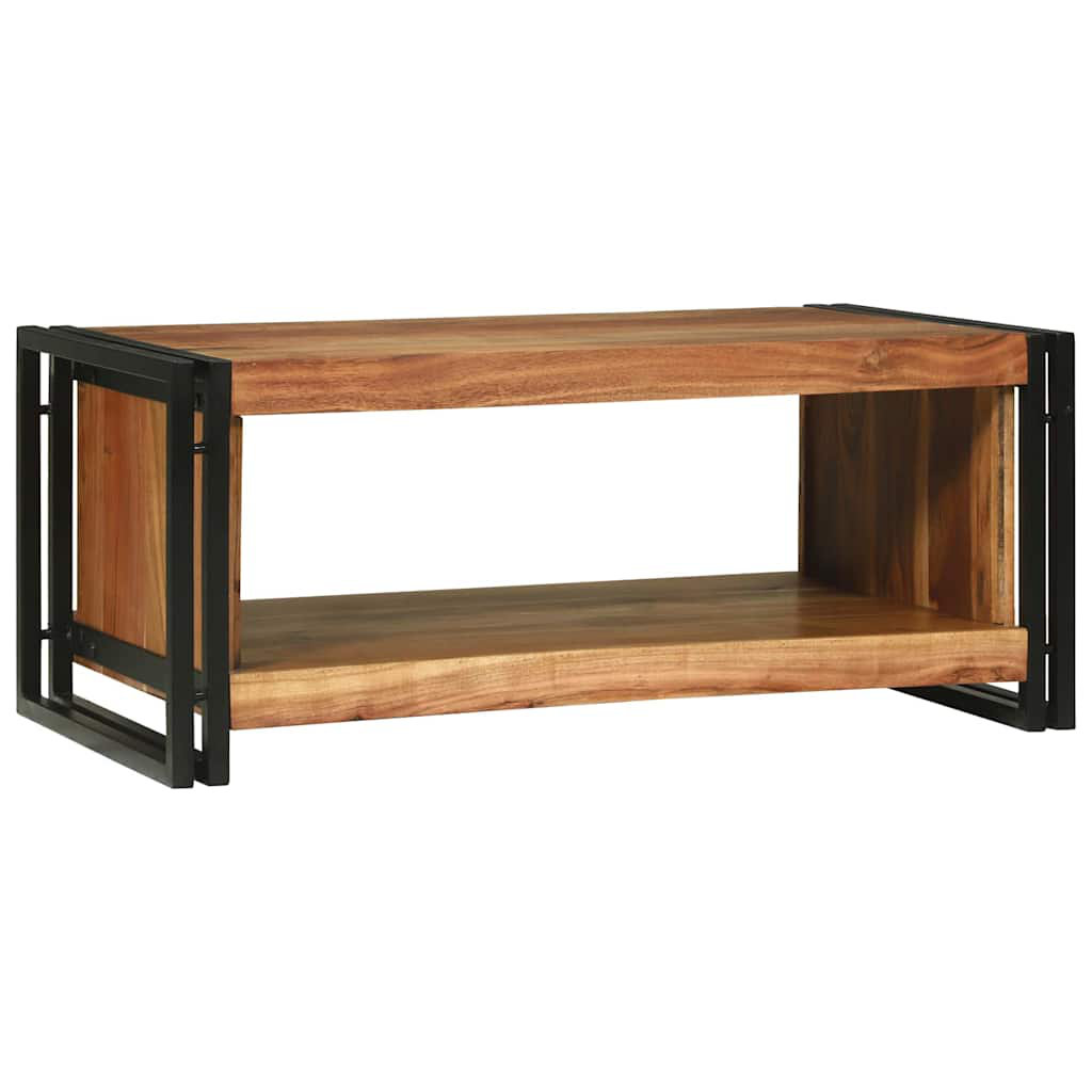 Coffee Table Modern Living Room Contemporary Minimalist Stylish Indoor