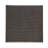 Erastus Square Wicker/Rattan Outdoor Bar Table