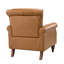 Fauteuil Cerabino