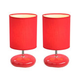 Amishi Lamp