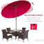 Parasol