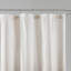 Rideau de douche Ombre-1752302470