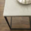 End Table-165199360