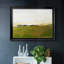From The Terrace III, reproduction d'art sur toile-1077801100-1077801102