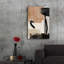 «Selective Arrangement III» par Victoria Barnes-1183976617