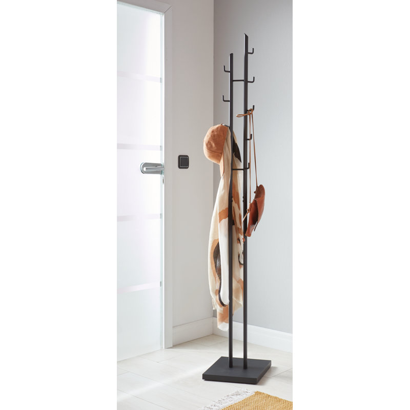 Coat Stand