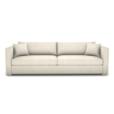 Brandt Sofa