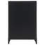 Commode 5 tiroirs Mason