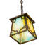 1 - Light Pendant