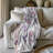 Mom Bond - 1 Piece Premium Blanket-99518745